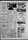 Carmarthen Journal Friday 21 March 1980 Page 9