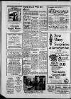 Carmarthen Journal Friday 21 March 1980 Page 10