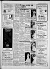 Carmarthen Journal Friday 21 March 1980 Page 13