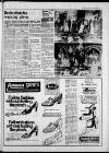 Carmarthen Journal Friday 28 March 1980 Page 3