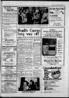 Carmarthen Journal Friday 28 March 1980 Page 9