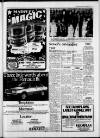 Carmarthen Journal Friday 04 April 1980 Page 3