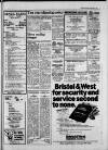 Carmarthen Journal Friday 04 April 1980 Page 7