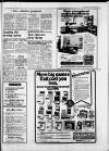 Carmarthen Journal Friday 11 April 1980 Page 7