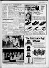 Carmarthen Journal Friday 11 April 1980 Page 11