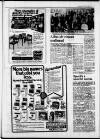 Carmarthen Journal Friday 18 April 1980 Page 3