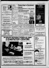 Carmarthen Journal Friday 18 April 1980 Page 9