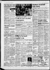 Carmarthen Journal Friday 23 May 1980 Page 16