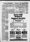 Carmarthen Journal Friday 30 May 1980 Page 3