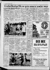 Carmarthen Journal Friday 06 June 1980 Page 8