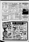 Carmarthen Journal Friday 06 June 1980 Page 12