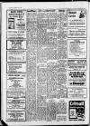 Carmarthen Journal Friday 13 June 1980 Page 2