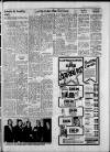 Carmarthen Journal Friday 20 June 1980 Page 3