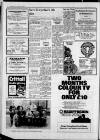 Carmarthen Journal Friday 20 June 1980 Page 18