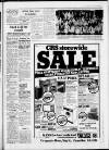 Carmarthen Journal Friday 08 August 1980 Page 3