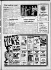 Carmarthen Journal Friday 22 August 1980 Page 3