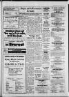 Carmarthen Journal Friday 29 August 1980 Page 15