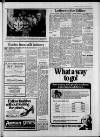 Carmarthen Journal Friday 26 September 1980 Page 3