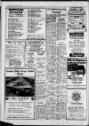 Carmarthen Journal Friday 26 September 1980 Page 8