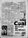 Carmarthen Journal Friday 03 October 1980 Page 3