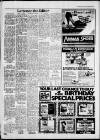 Carmarthen Journal Friday 31 October 1980 Page 3