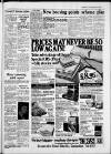 Carmarthen Journal Friday 31 October 1980 Page 9