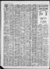 Carmarthen Journal Friday 31 October 1980 Page 10