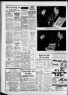 Carmarthen Journal Friday 31 October 1980 Page 12