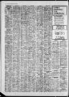 Carmarthen Journal Friday 07 November 1980 Page 10