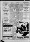 Carmarthen Journal Friday 05 December 1980 Page 6
