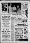 Carmarthen Journal Friday 05 December 1980 Page 11