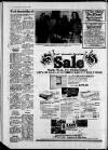 Carmarthen Journal Friday 05 December 1980 Page 12