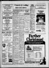 Carmarthen Journal Friday 05 December 1980 Page 17