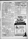 Carmarthen Journal Friday 12 December 1980 Page 3