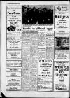 Carmarthen Journal Friday 12 December 1980 Page 18