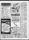 Carmarthen Journal Friday 02 January 1981 Page 5