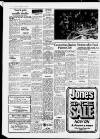 Carmarthen Journal Friday 02 January 1981 Page 12