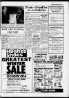 Carmarthen Journal Friday 09 January 1981 Page 7