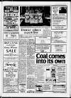 Carmarthen Journal Friday 09 January 1981 Page 9
