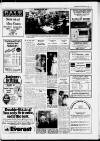 Carmarthen Journal Friday 09 January 1981 Page 11