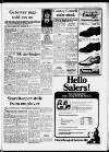 Carmarthen Journal Friday 16 January 1981 Page 3