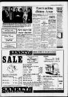 Carmarthen Journal Friday 16 January 1981 Page 7