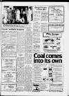 Carmarthen Journal Friday 23 January 1981 Page 17