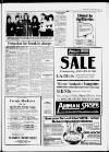 Carmarthen Journal Friday 30 January 1981 Page 3