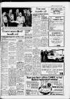 Carmarthen Journal Friday 13 February 1981 Page 7