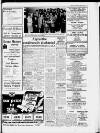 Carmarthen Journal Friday 13 February 1981 Page 17