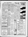 Carmarthen Journal Friday 20 February 1981 Page 3