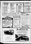 Carmarthen Journal Friday 20 February 1981 Page 6