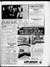 Carmarthen Journal Friday 20 February 1981 Page 7