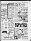 Carmarthen Journal Friday 20 February 1981 Page 9